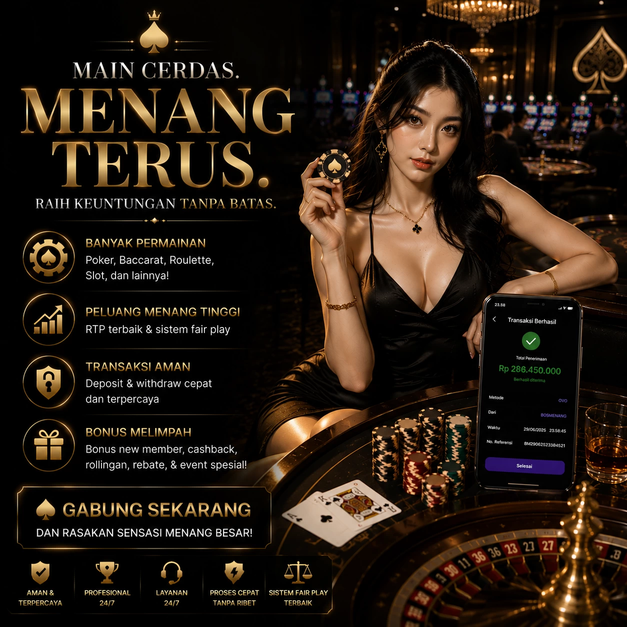 Imagem promocional da vbet mostrando a plataforma e suas vantagens