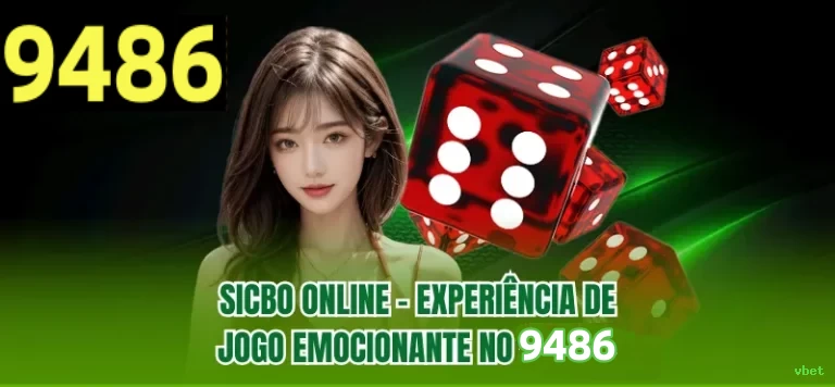 Requisitos do APK da vbet para Android