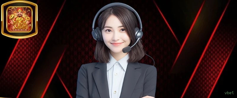 APP oficial da vbet para mobile