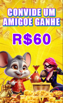 Comparação APP mobile vs versão web da vbet