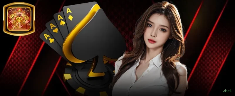 Comparação APP mobile vs versão web da vbet