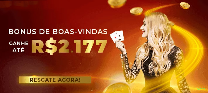 Apostas esportivas da vbet com odds competitivas