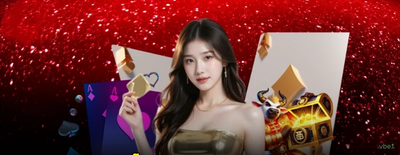 Cadastro rápido e seguro na vbet