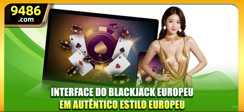 Download gratuito do app da vbet