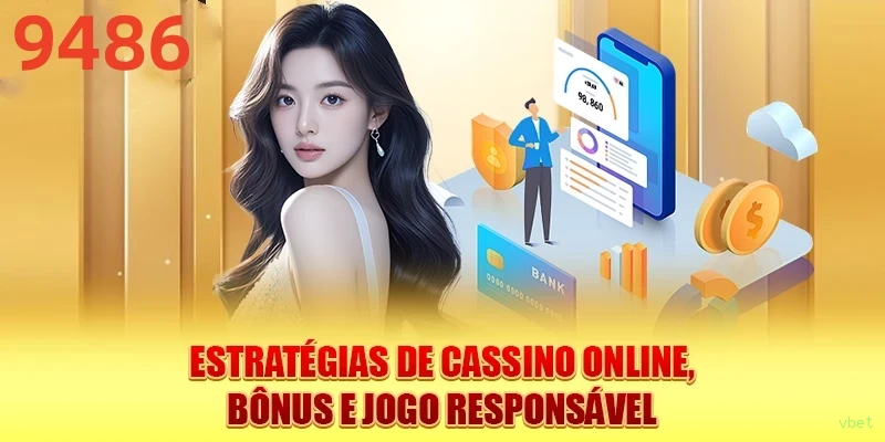 Jogos de fortune da vbet com prêmios incríveis