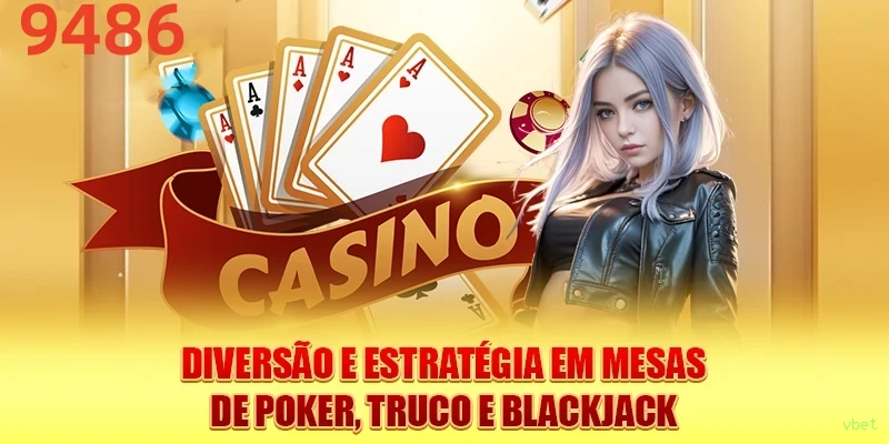 Imagem promocional da vbet mostrando a plataforma e suas vantagens