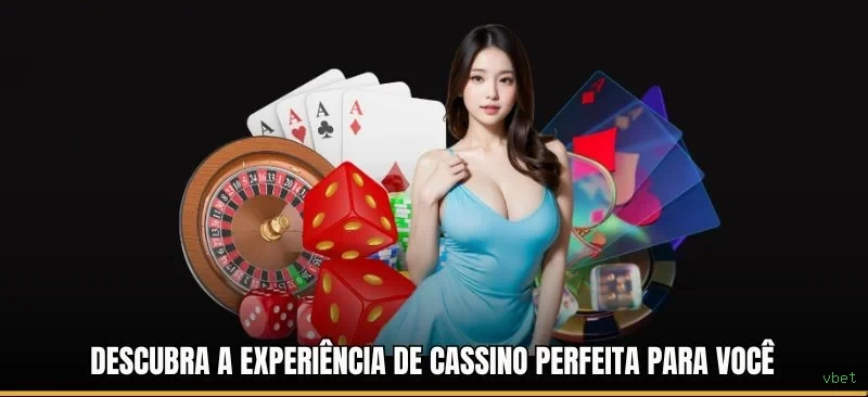 Imagem promocional da vbet mostrando a plataforma e suas vantagens