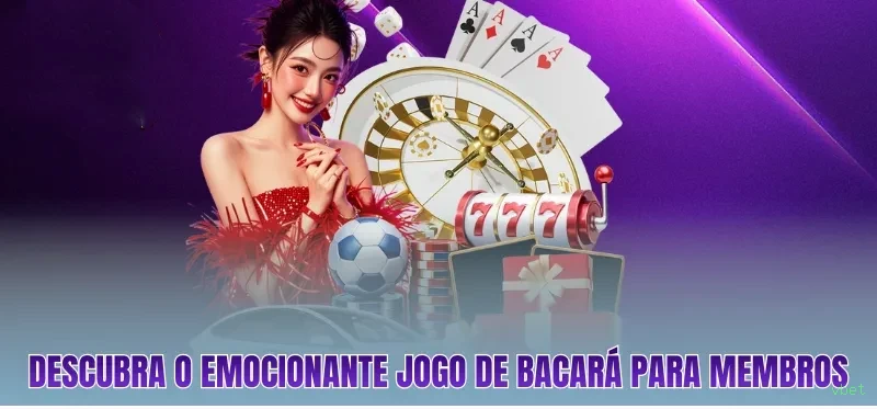 Como instalar o app da vbet