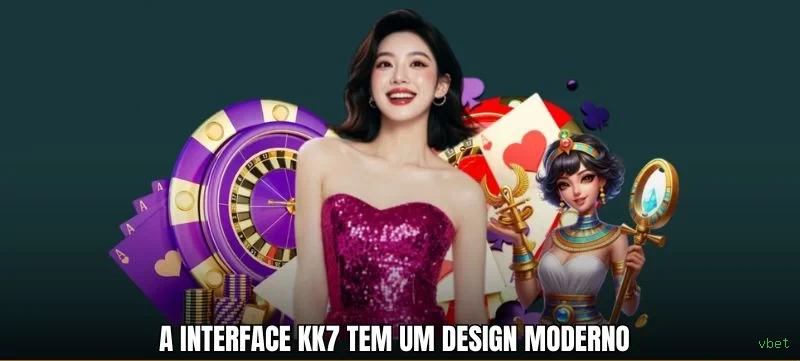Jogos de loteria online na vbet