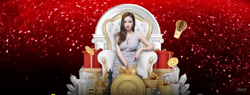 Jogos de loteria online na vbet