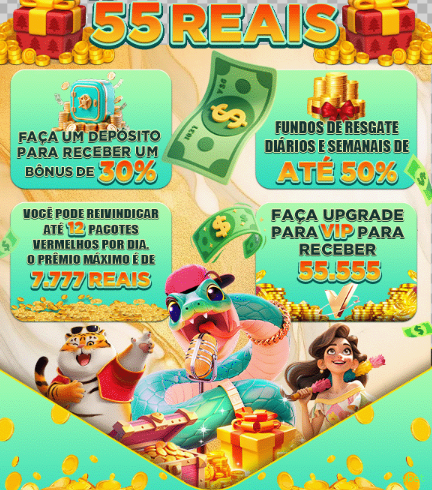 Slots online da vbet com jackpots progressivos