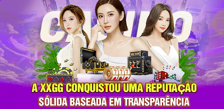 Ganhe prêmios incríveis na vbet