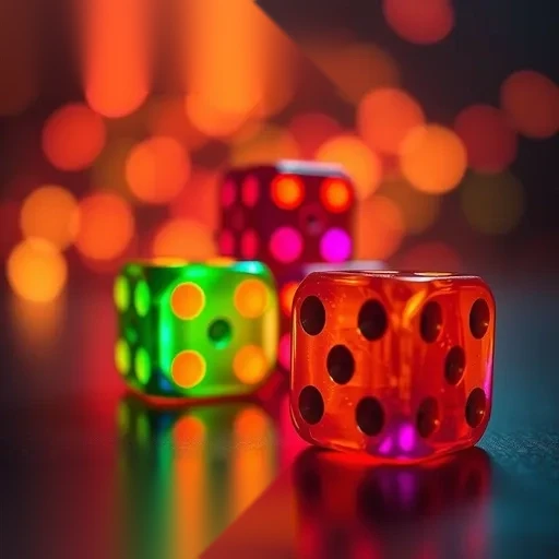 Vantagens exclusivas vbet para jogadores brasileiros - São Paulo, Rio, BH