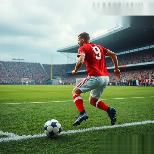 Download app vbet Android iOS