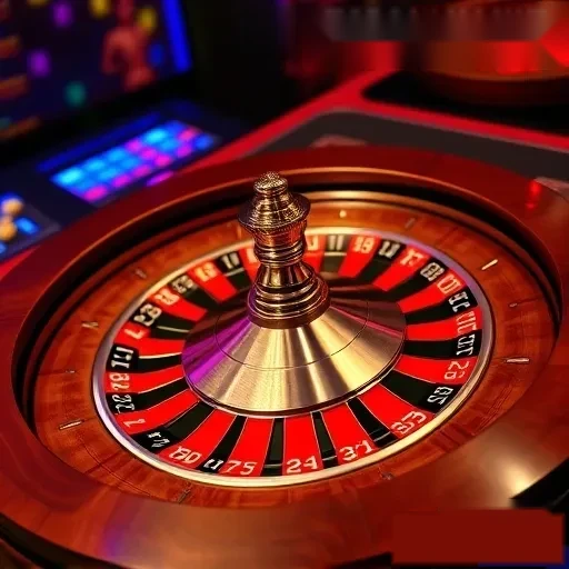 Slots no app vbet mobile