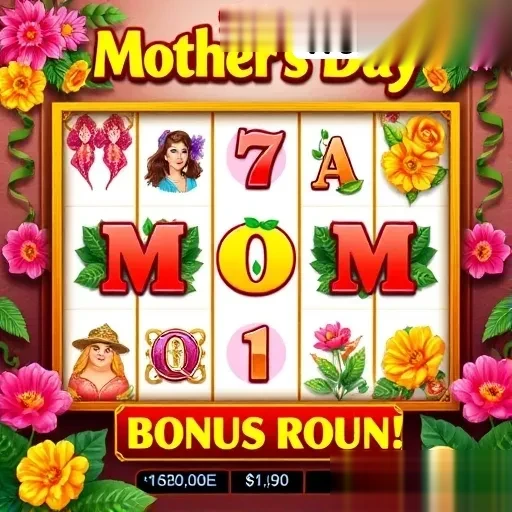 Conta vbet sincronizada site e app