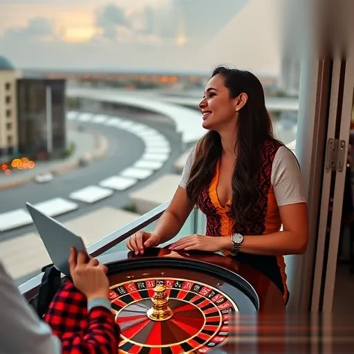 Apostas futebol ao vivo vbet - odds competitivas