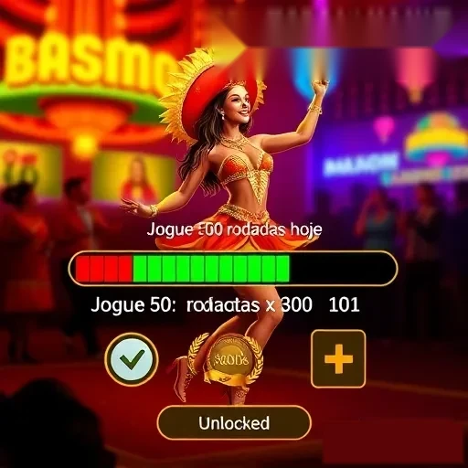 App vbet apostas esportivas mobile