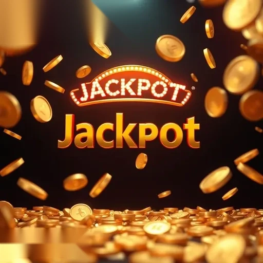 Estatísticas de bônus da vbet em São Paulo, Rio de Janeiro e Brasília