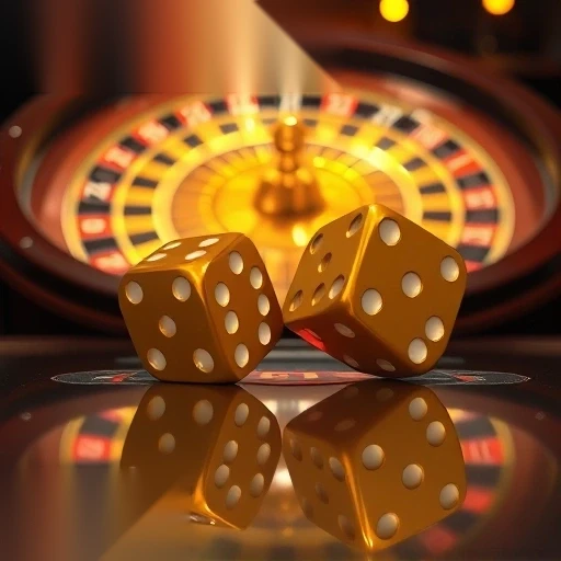 vbet bônus R$5.000 + 500 giros - Rollover 35x, prazo 30 dias, 38% taxa conversão