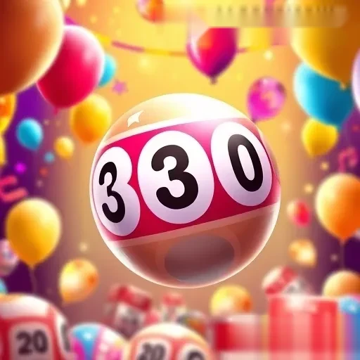 Cassino ao vivo vbet dealers