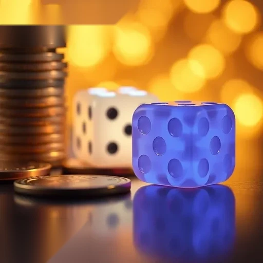 FAQ vbet Brasil - Perguntas frequentes sobre bônus, PIX, RTP, APP mobile e VIP