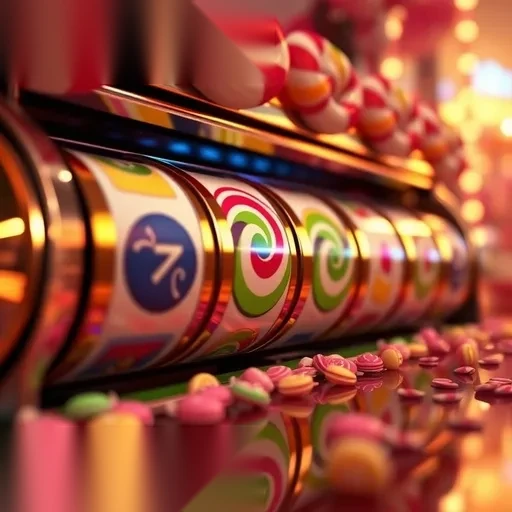 Catálogo vbet 3.100+ jogos - Pragmatic Play, Evolution, NetEnt