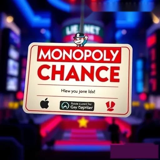 Aplicativo móvel vbet para iOS e Android