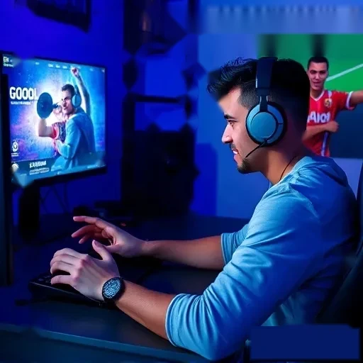 Aviator - Crash game popular na vbet