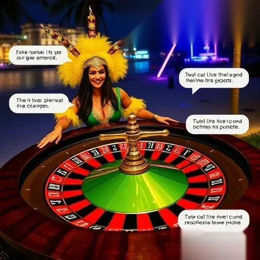 Starlight Princess - Slot game com multiplicadores na vbet
