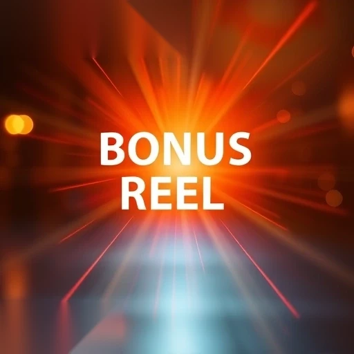 Grandes vencedores vbet de São Paulo, Rio de Janeiro, Belo Horizonte - Saques PIX confirmados