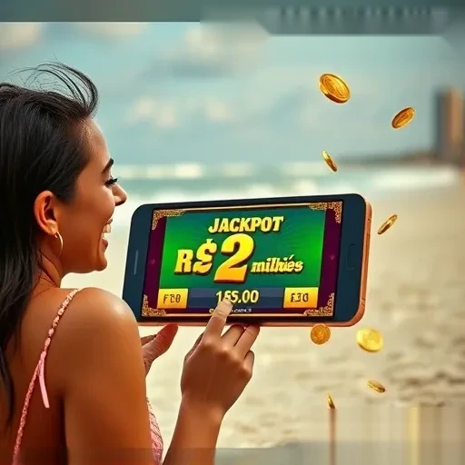 Tela login vbet