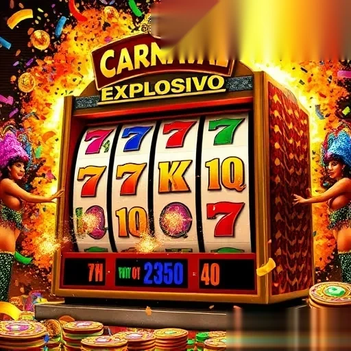 App vbet login mobile