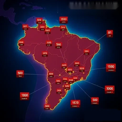 Dicas de segurança no login vbet