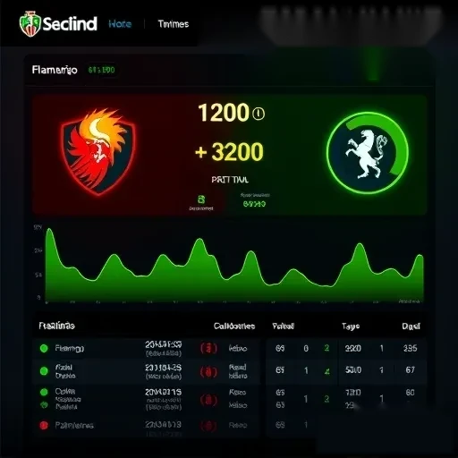 Perguntas sobre login na vbet