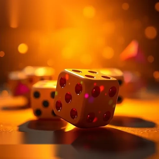 vbet APP mobile iOS Android - 187 mil downloads São Paulo Rio BH