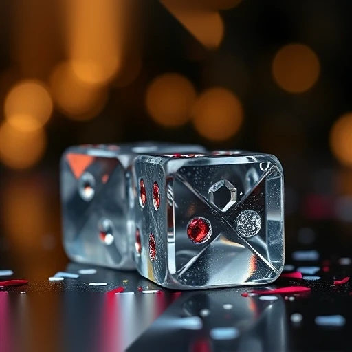 vbet PIX instantâneo Brasil - Depósito e saque em minutos 24/7