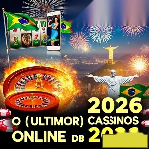 Suporte vbet