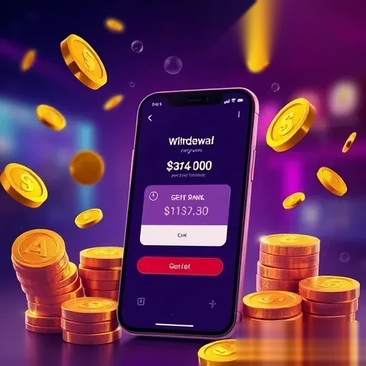 Checklist para avaliar a plataforma vbet
