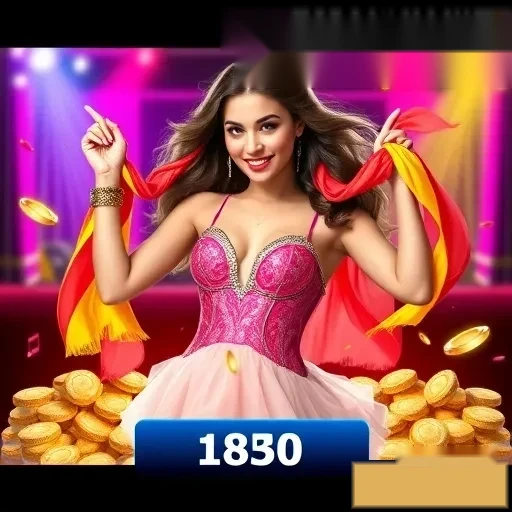 Depósito PIX vbet