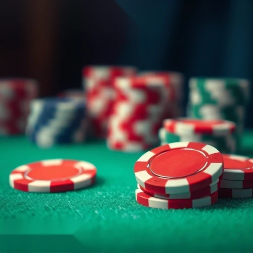 Jogo responsável vbet - Ferramentas de controle, limites, auto-exclusão, suporte CVV 188