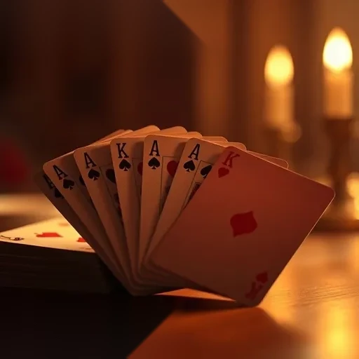 Tabela RTP verificado dos top 15 jogos mais populares vbet - Gates of Olympus, Fortune Tiger, Aviator