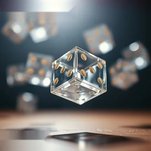 vbet segurança SSL 256-bit - Licença Curaçao, eCOGRA, GLI certificado