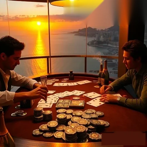 App vbet slots mobile