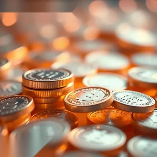 Estatísticas vbet 2025–2026 - 120 mil jogadores ativos, R$72.5M pagos, RTP 96.52%