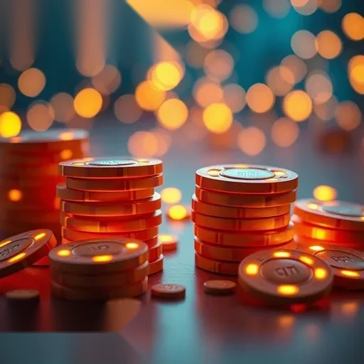 vbet suporte 24/7 português Brasil - 47 atendentes brasileiros chat ao vivo